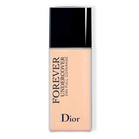 dior forever粉底液020|Forever 2020 .